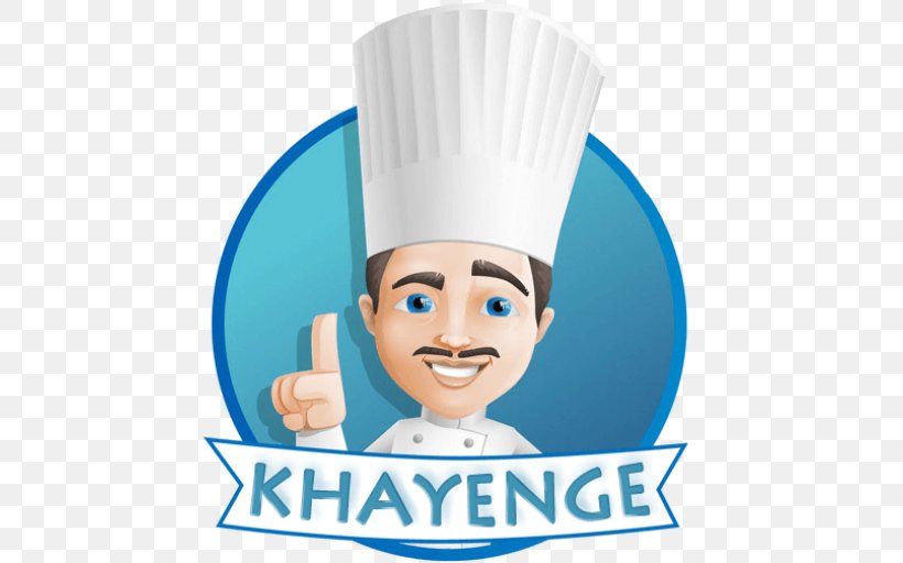 Plăcintă Rugelach Börek Chef Cook, PNG, 512x512px, Rugelach, Borek, Cafe, Chef, Cook Download Free