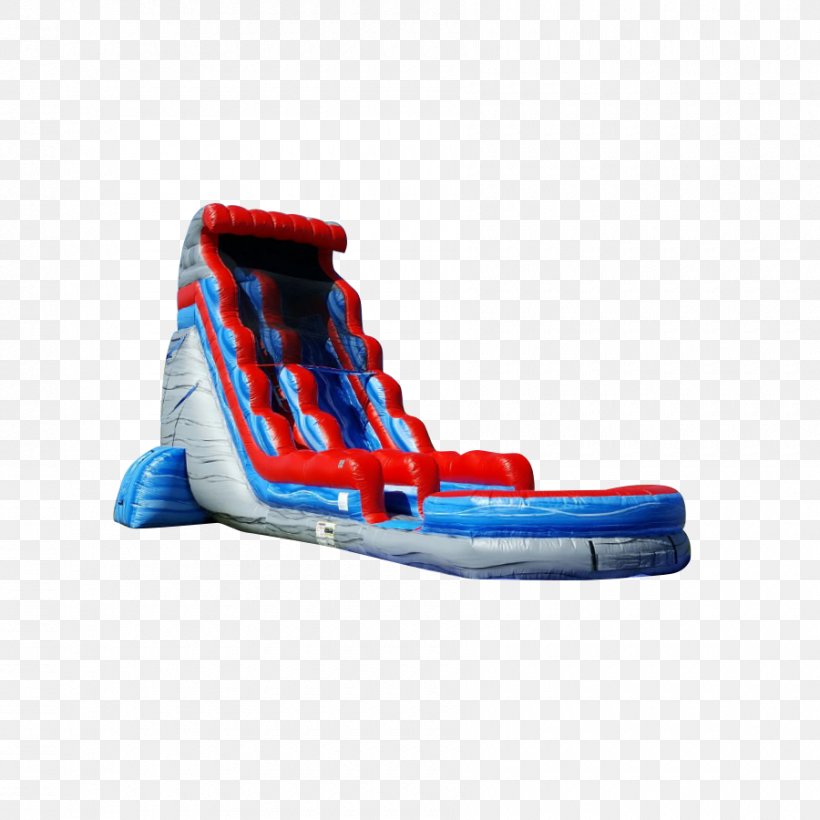 Playground Slide Water Slide Super Slide Swimming Pool Texas Party Jumps, PNG, 900x900px, Playground Slide, Cobalt Blue, Cross Training Shoe, Crosstraining, Electric Blue Download Free