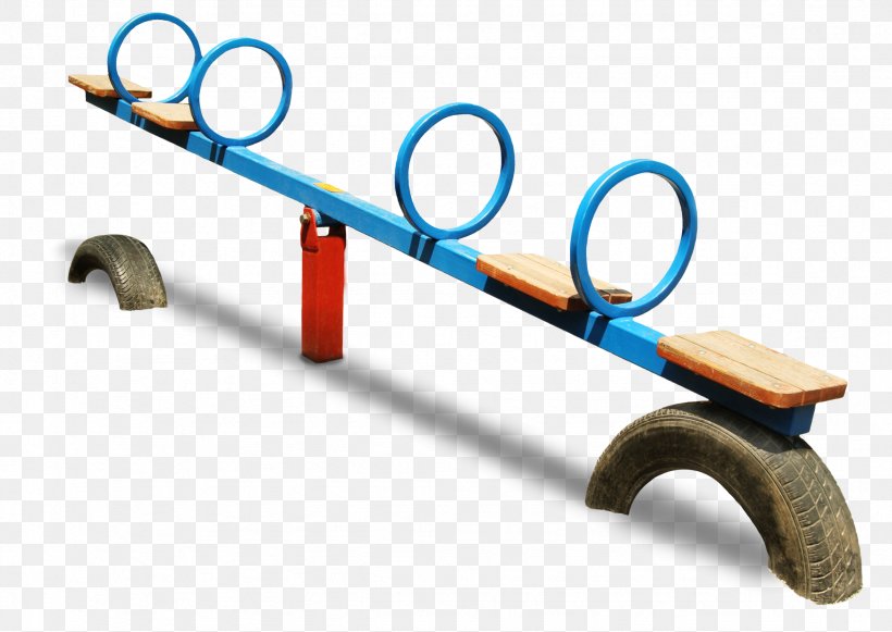 Playground Swing See Saws Clip Art, PNG, 2354x1668px, Playground, Child, City, Human Settlement, Jungle Gym Download Free