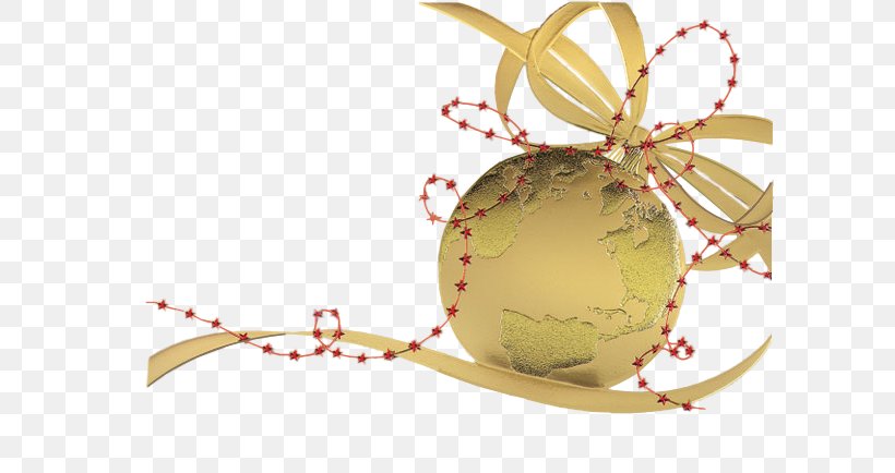 Product Design Christmas Ornament Christmas Day, PNG, 600x434px, Christmas Ornament, Christmas Day Download Free