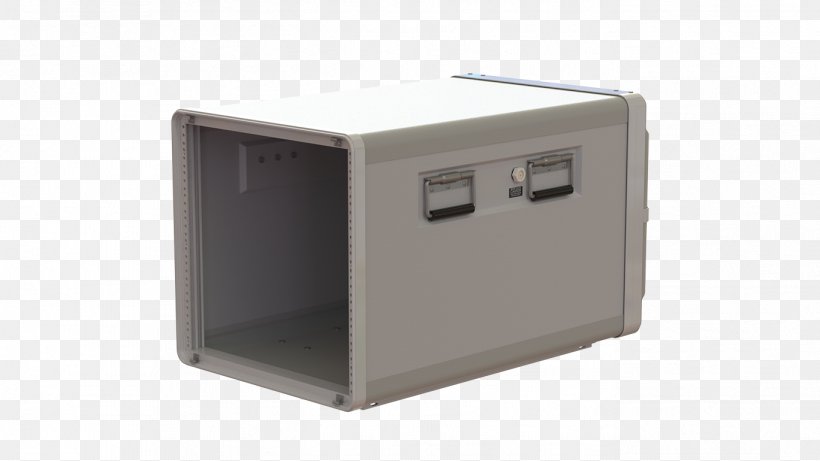 Product Design Computer Hardware, PNG, 1368x770px, Computer Hardware, Hardware Download Free