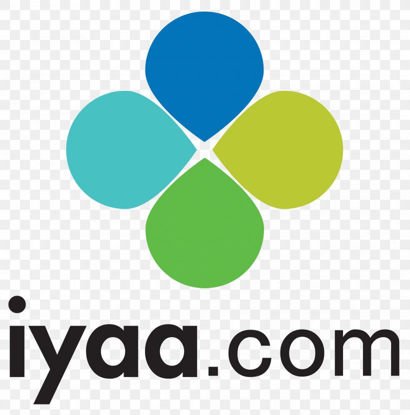 PT. Indoportal Nusantara (IYAA.Com Head Office) Logo Ebuyer Brand, PNG, 2480x2516px, Logo, Area, Brand, Ebuyer, Green Download Free