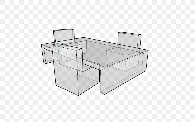 Rectangle, PNG, 724x512px, Rectangle, Furniture, Hardware Accessory, Table Download Free