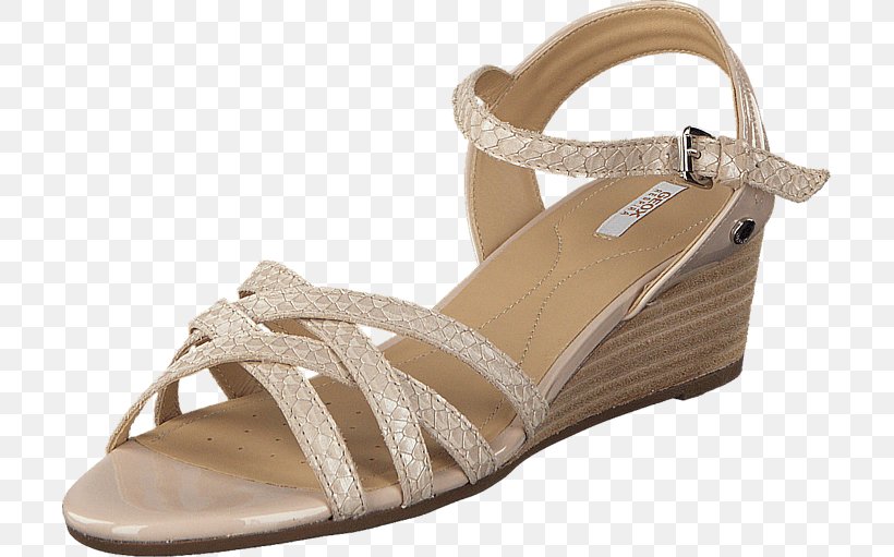 Sandal High-heeled Shoe Court Shoe Leather, PNG, 705x511px, Sandal, Basic Pump, Beige, Belt, Boot Download Free