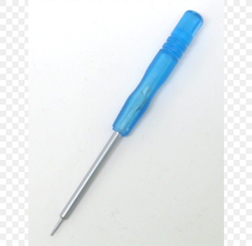 Screwdriver Turquoise, PNG, 800x800px, Screwdriver, Hardware, Tool, Turquoise Download Free