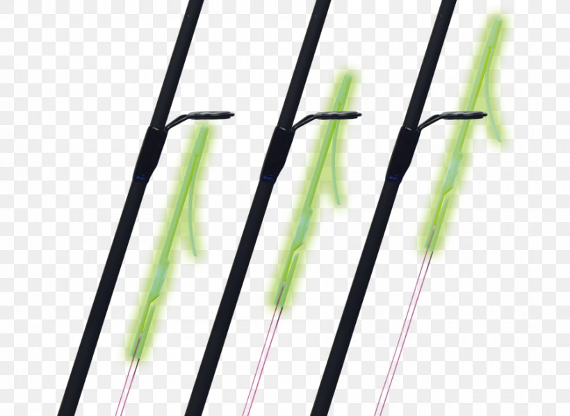 Ski Poles Line Angle Grasses, PNG, 900x658px, Ski Poles, Family, Grass, Grass Family, Grasses Download Free