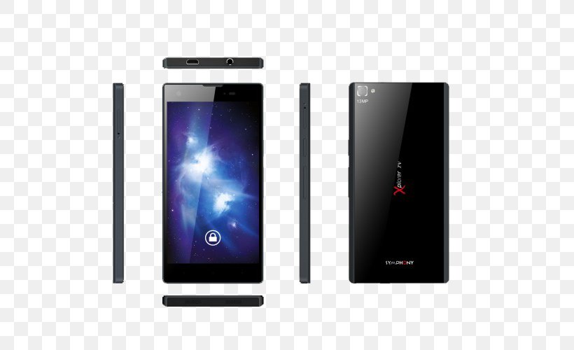 Smartphone Sony Ericsson Xperia Active 4G Symphony Xplorer ZV MediaTek, PNG, 600x500px, Smartphone, Android, Cellular Network, Communication Device, Display Device Download Free