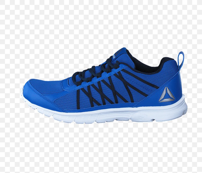 Sneakers Blue Skate Shoe Reebok, PNG, 705x705px, Sneakers, Adidas, Aqua, Athletic Shoe, Basketball Shoe Download Free