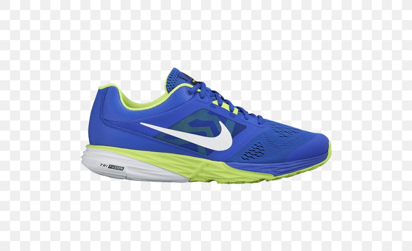 Sports Shoes Nike Running Adidas, PNG, 500x500px, Sports Shoes, Adidas, Aqua, Athletic Shoe, Basketball Shoe Download Free