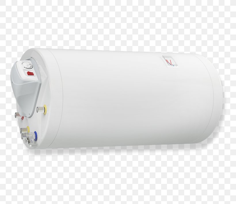 Storage Water Heater Hot Water Dispenser Electricity Plumbing Fixtures Water Pipe, PNG, 800x710px, Storage Water Heater, Artikel, Cylinder, Electricity, Hardware Download Free