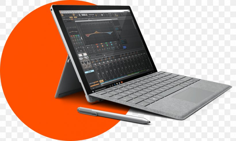 Surface Pro 3 Cakewalk Sonar Computer Software, PNG, 938x561px, Surface Pro 3, Cakewalk, Cakewalk Sonar, Computer Software, Digital Audio Workstation Download Free