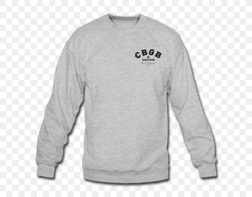 T-shirt Sleeve Hoodie Sweater Bluza, PNG, 640x640px, Tshirt, Active Shirt, Ariana Grande, Bluza, Chino Cloth Download Free