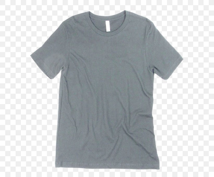 T-shirt Unisex Sleeve Design, PNG, 600x680px, Tshirt, Active Shirt, Firefighter, Mintcom, Shirt Download Free