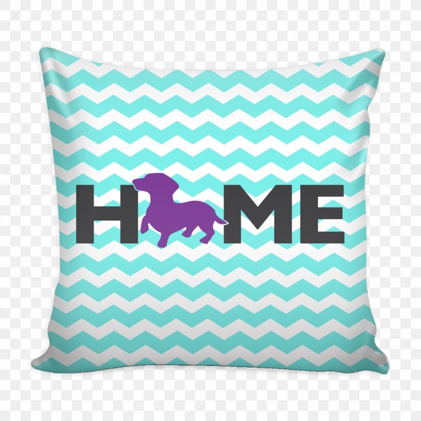 Throw Pillows Cushion Textile, PNG, 1024x1024px, Throw Pillows, Aqua, Blue, Cushion, Green Download Free