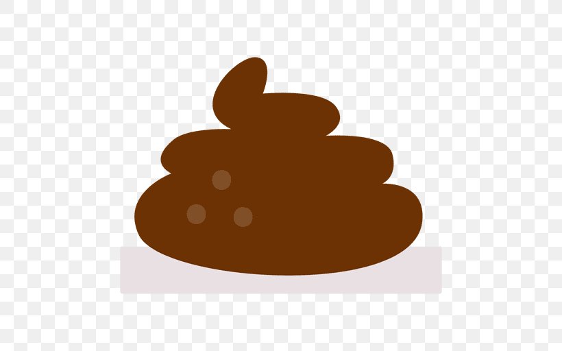 Transparency Clip Art, PNG, 512x512px, Vexel, Feces, Hat, Shit Download Free