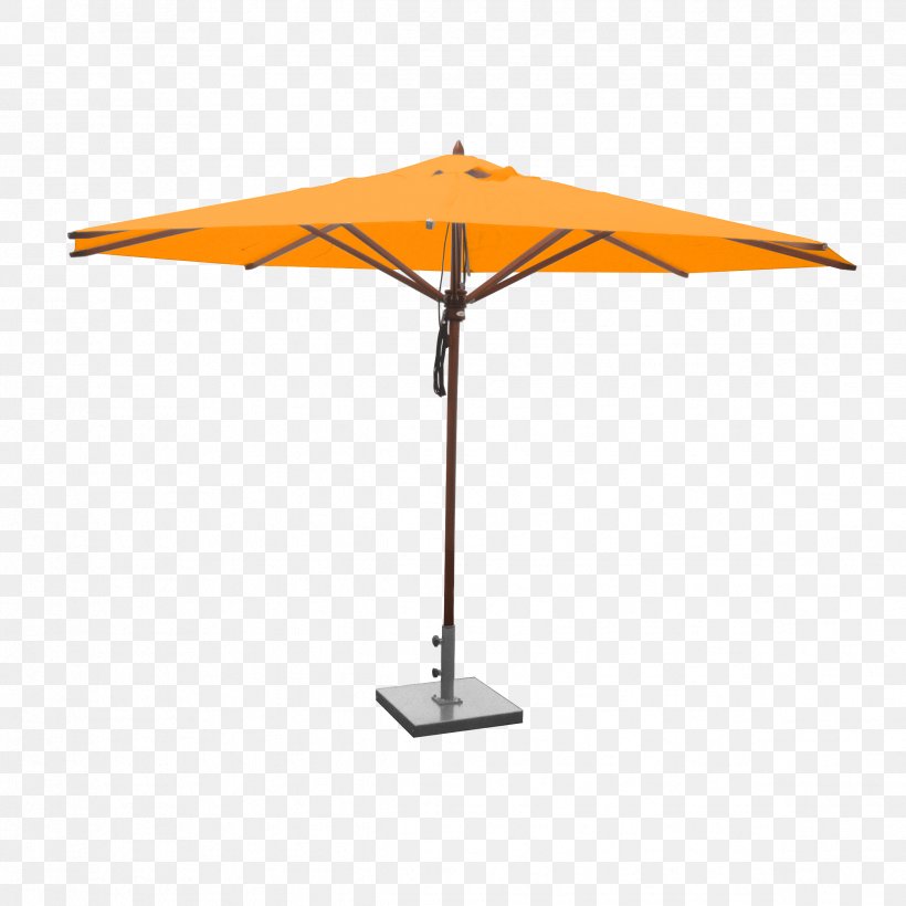 Umbrella Table Patio Auringonvarjo Garden Furniture, PNG, 2376x2376px, Umbrella, Auringonvarjo, Chair, Dining Room, Furniture Download Free