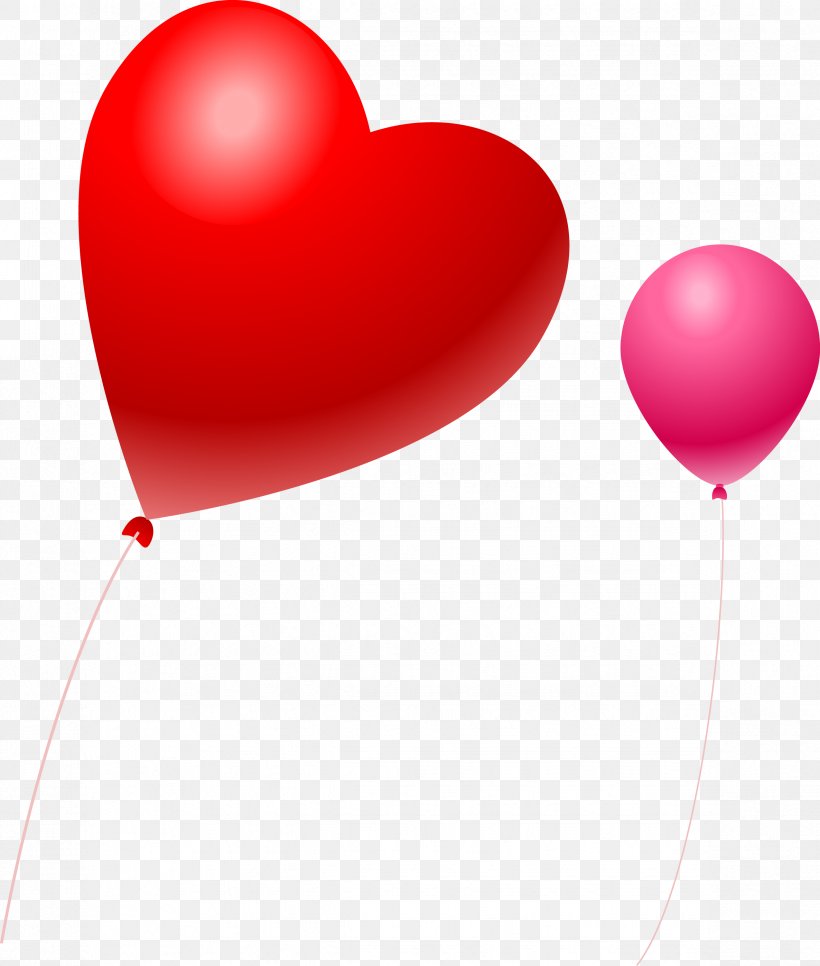 Vector Balloon, PNG, 2372x2795px, Watercolor, Cartoon, Flower, Frame, Heart Download Free