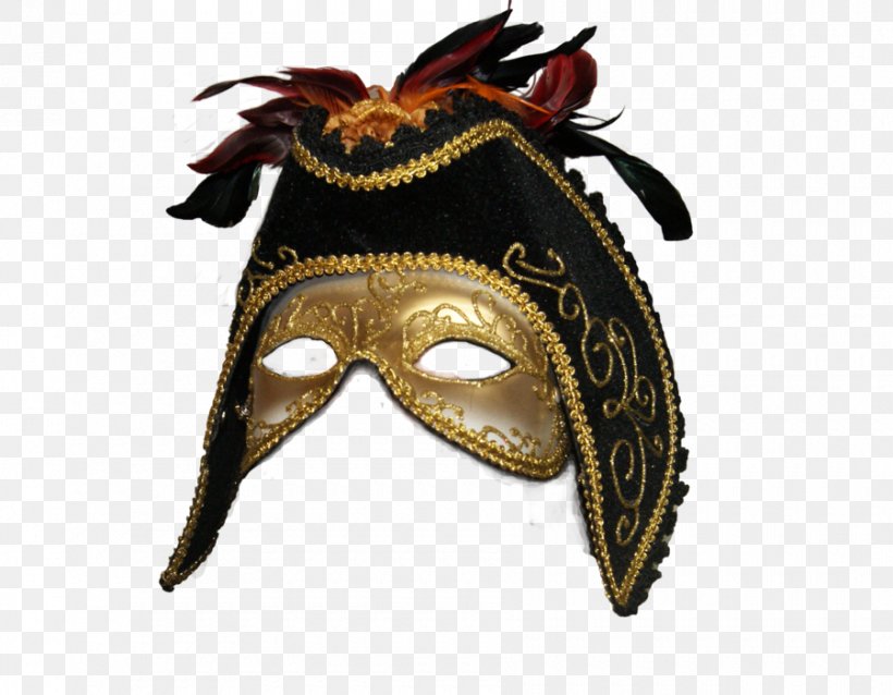 Venice Mask Masquerade Ball Belly Dance, PNG, 900x701px, Venice, Ball, Belly Dance, Carnival, Costume Download Free
