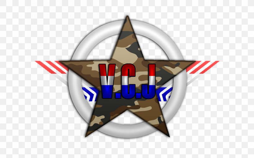 Veteran Organization Brackets For Good Logo Non-profit Organisation, PNG, 2400x1500px, Veteran, Brackets For Good, Brand, Donation, Emblem Download Free