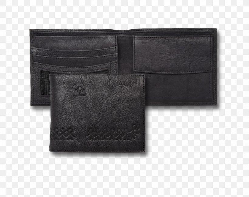 Wallet Brand, PNG, 936x740px, Wallet, Black, Black M, Brand Download Free