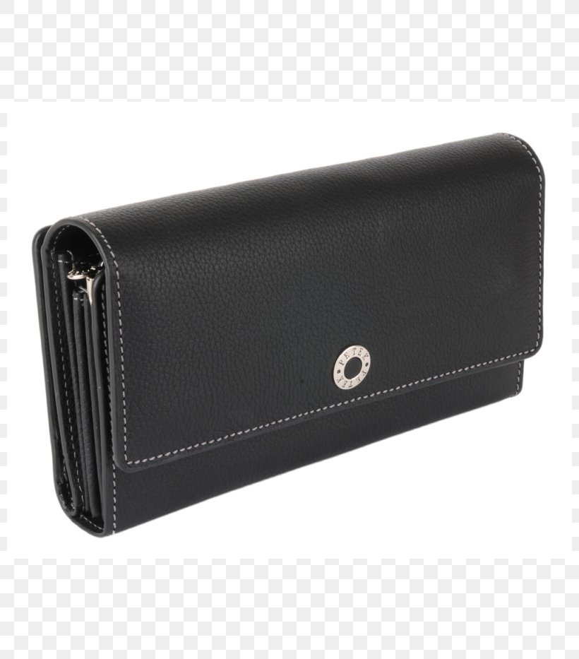 Wallet Coin Purse Vijayawada Leather Handbag, PNG, 800x933px, Wallet, Bag, Black, Black M, Brand Download Free