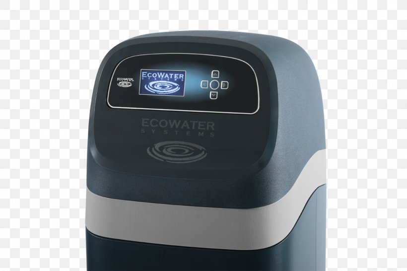 Water Softening Zeolite Iron Water Purification, PNG, 1304x869px, Water, Apartment, Borehole, Ecowater Polska, Electronic Device Download Free