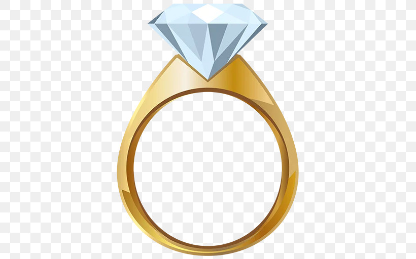Wedding Ring, PNG, 512x512px, Engagement Ring, Blog, Diamond, Gold, Jewellery Download Free