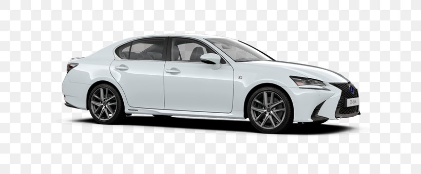 2018 Hyundai Sonata Car Lexus BMW, PNG, 740x340px, 2018 Hyundai Sonata, Alloy Wheel, Auto Part, Automotive Design, Automotive Exterior Download Free