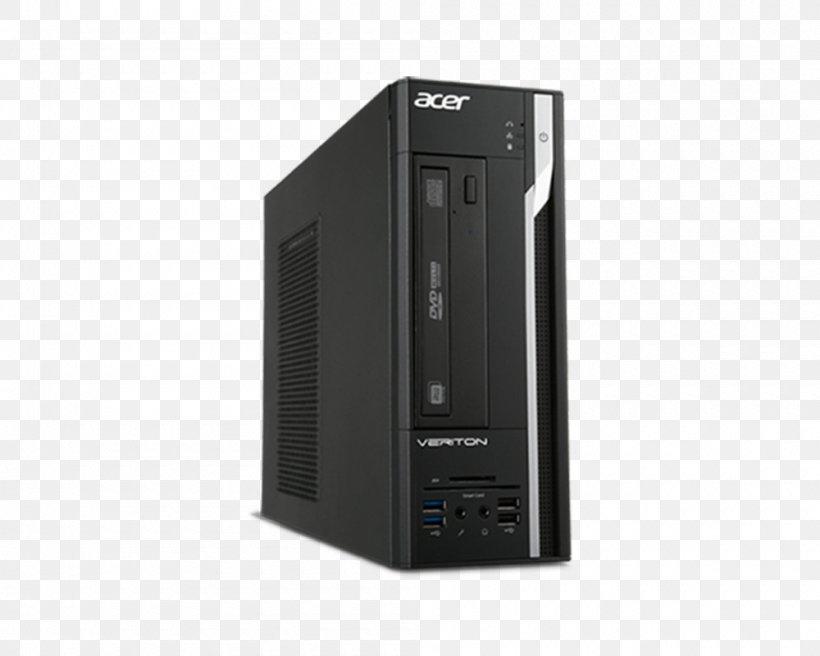 Acer DT.VN5EG.003, PNG, 1000x800px, Acer Veriton, Acer, Central Processing Unit, Chipset, Computer Download Free