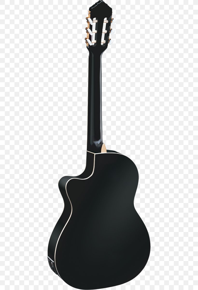 Acoustic-electric Guitar Acoustic Guitar Yamaha Corporation, PNG, 428x1200px, Acousticelectric Guitar, Acoustic Electric Guitar, Acoustic Guitar, Cavaquinho, Classical Guitar Download Free