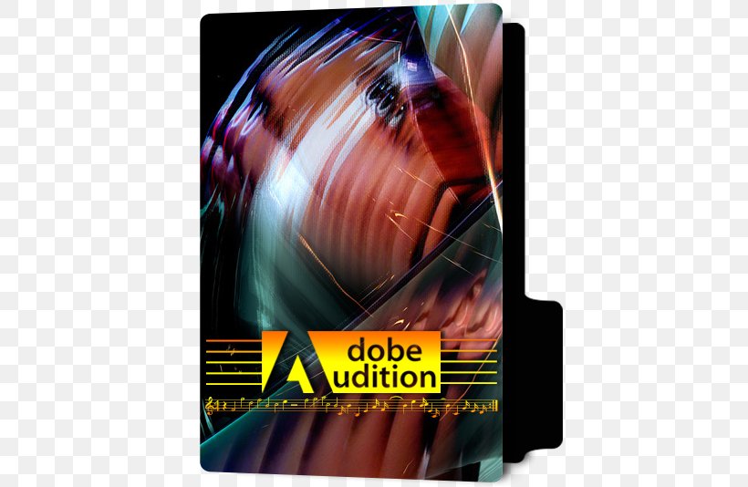 Adobe Audition Adobe Animate Computer Software Adobe Flash Adobe Systems, PNG, 472x534px, Adobe Audition, Adobe Acrobat, Adobe Animate, Adobe Creative Cloud, Adobe Creative Suite Download Free