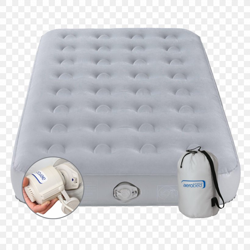 Air Mattresses Comfort Aerobed Inflatable, PNG, 1500x1500px, Air Mattresses, Bed, Bedding, Camping, Coleman Company Download Free