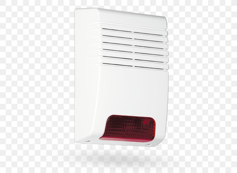 Alarm Device Jablotron Security Alarms & Systems, PNG, 633x600px, Alarm Device, Chemical Element, Jablotron, Oasis, Security Alarms Systems Download Free