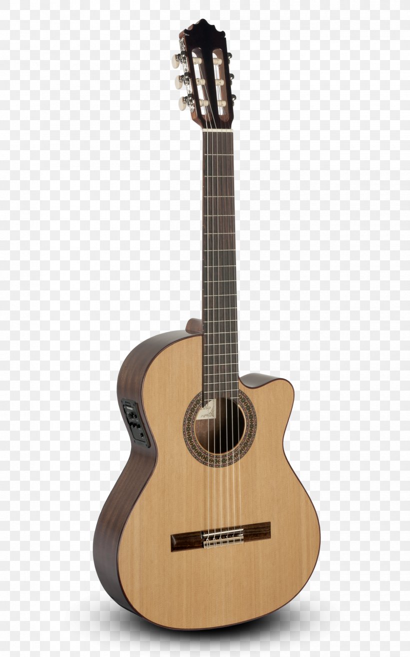 Alhambra Classical Guitar Acoustic Guitar Cutaway, PNG, 1250x2000px, Alhambra, Acoustic Electric Guitar, Acoustic Guitar, Acousticelectric Guitar, Bass Guitar Download Free