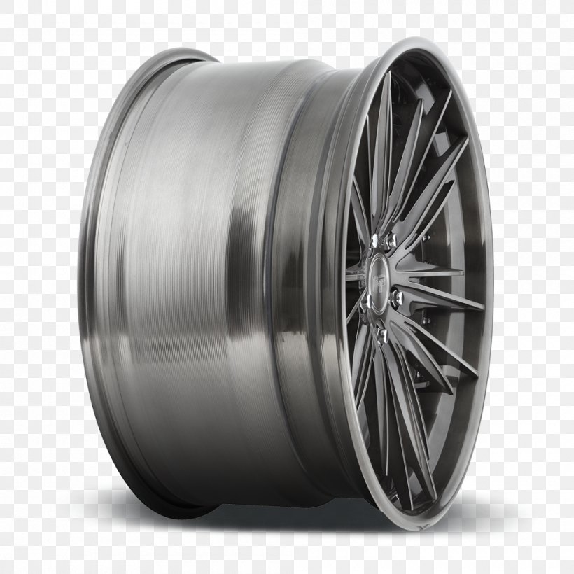 Alloy Wheel Spoke Tire Rim, PNG, 1000x1000px, Alloy Wheel, Alloy, Auto Part, Automotive Tire, Automotive Wheel System Download Free