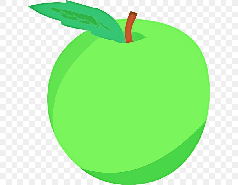 Apple Logo Background, PNG, 626x640px, Granny Smith, Apple, Food, Fruit, Green Download Free