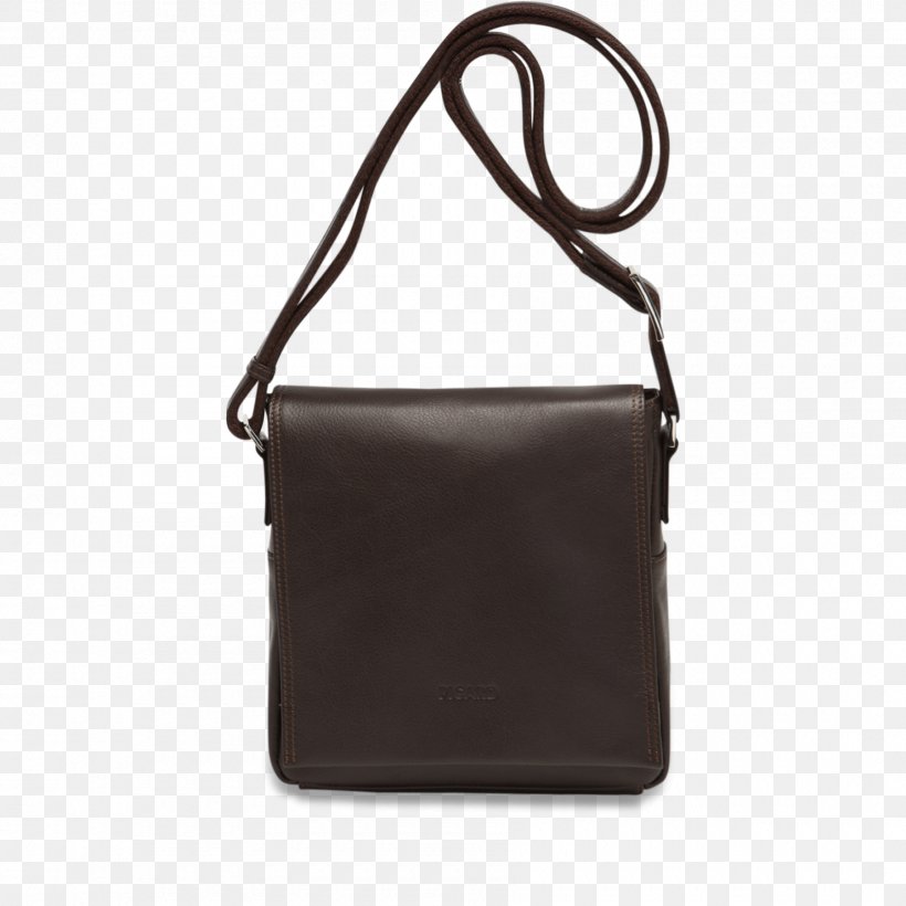 Artificial Leather Tasche Handbag Messenger Bags, PNG, 1800x1800px, Leather, Artificial Leather, Backpack, Bag, Beige Download Free