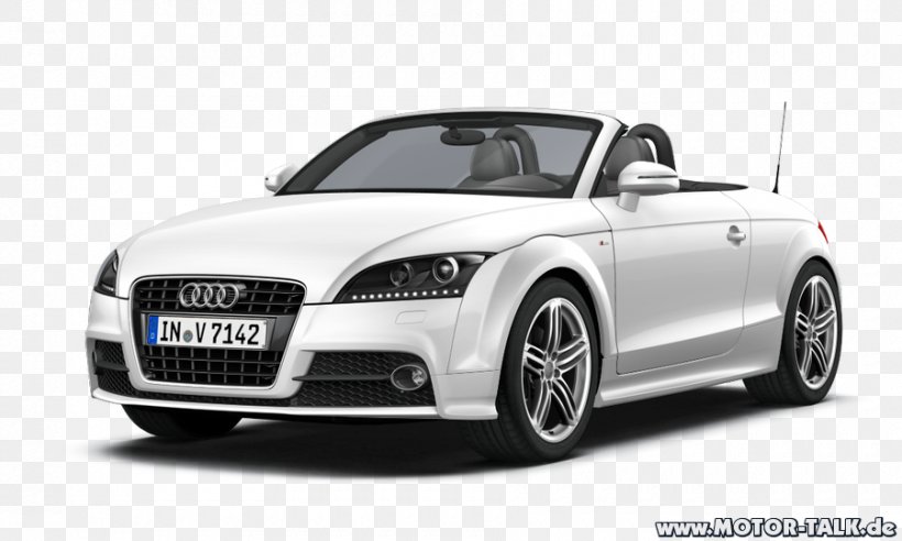 Audi TT RS Car Tortosa Nissan GT-R, PNG, 900x540px, Audi, Audi Tt, Audi Tt Rs, Automobile Repair Shop, Automotive Design Download Free