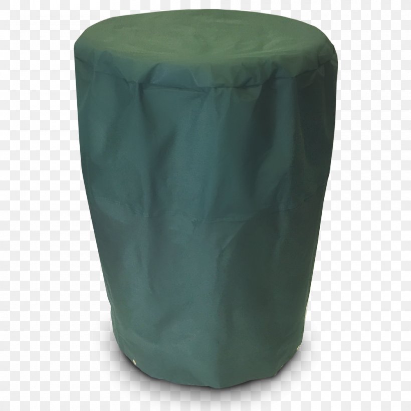 Barbecue Drum Steelpan Gallon Plastic, PNG, 1000x1000px, Barbecue, Barbecuesmoker, Barrel, Charcoal, Drum Download Free