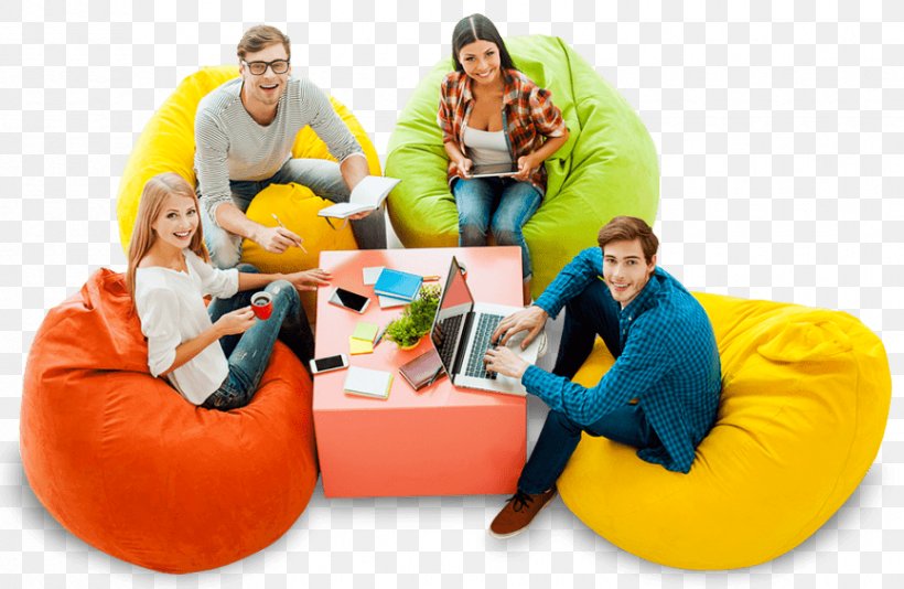 Bean Bag Chairs Stock Photography, PNG, 865x564px, Bean Bag Chairs, Bag, Bean, Bean Bag, Chair Download Free
