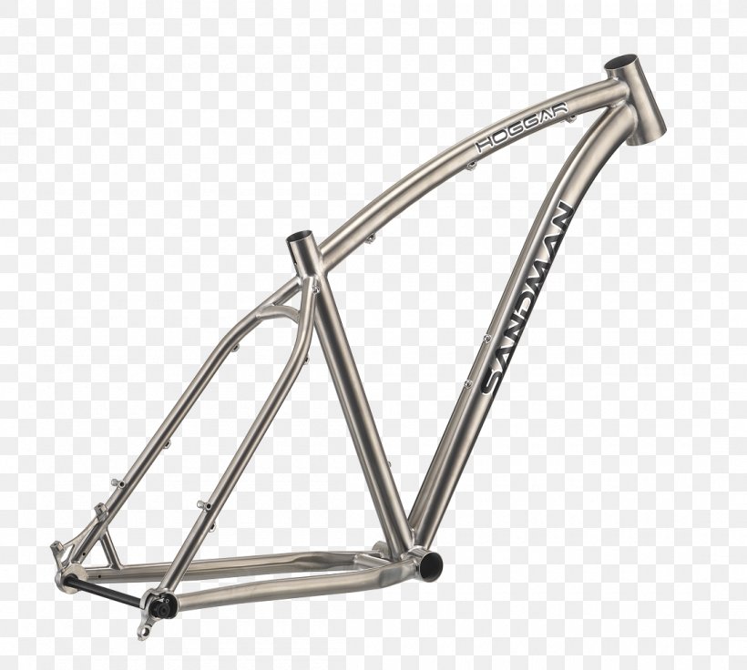 Bicycle Frames Bicycle Forks Titanium Pinion, PNG, 1100x988px, Bicycle Frames, Axle, Beltdriven Bicycle, Bicycle, Bicycle Accessory Download Free