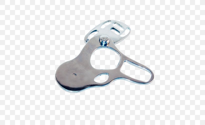 Bottle Openers, PNG, 500x500px, Bottle Openers, Bottle Opener, Hardware, Hardware Accessory Download Free