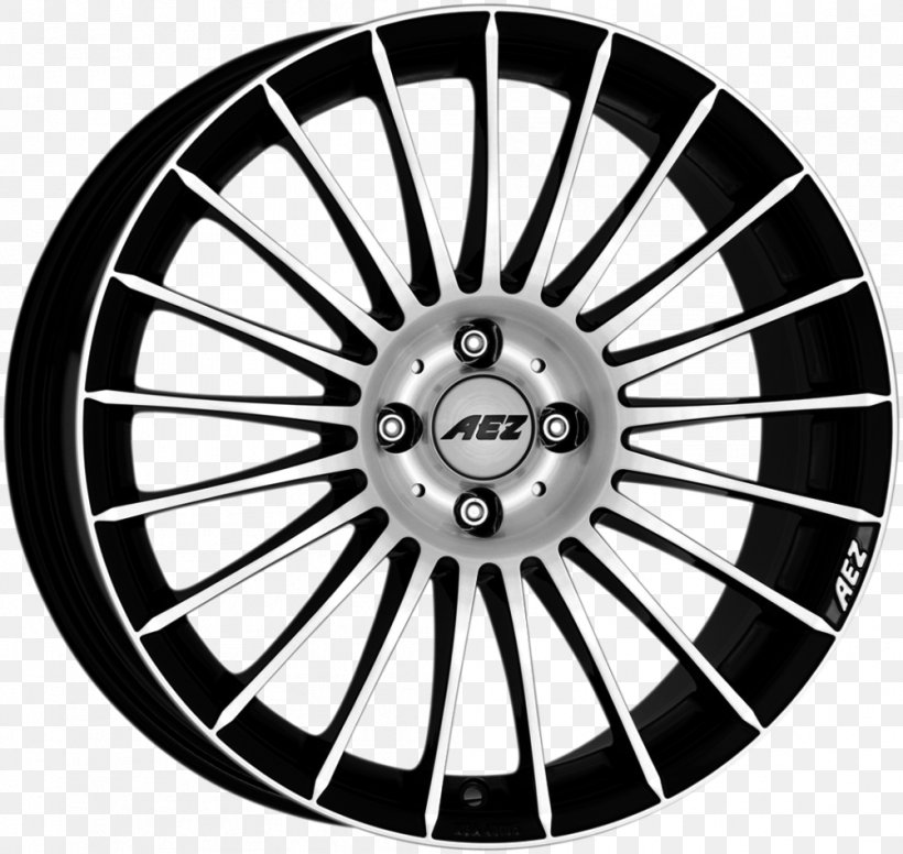 Car Autofelge Speedline Tire Wheel, PNG, 1002x949px, Car, Alloy Wheel, Auto Part, Autofelge, Automotive Tire Download Free