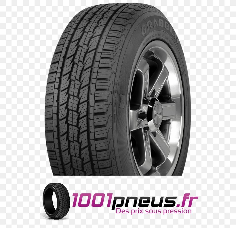 Car Hankook Tire Cooper Tire & Rubber Company Goodyear Tire And Rubber Company, PNG, 588x792px, Car, Auto Part, Automotive Tire, Automotive Wheel System, Continental Ag Download Free