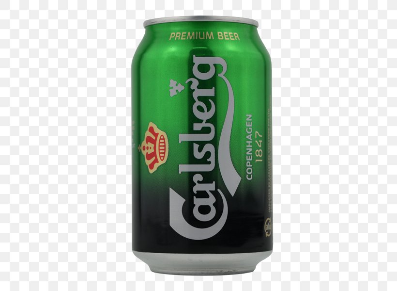 Carlsberg Group Carlsberg Elephant Beer Lager Pilsner, PNG, 600x600px, Carlsberg Group, Alcohol By Volume, Alcoholic Drink, Aluminum Can, Beer Download Free