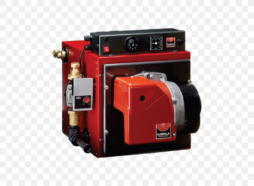 Central Heating Storage Water Heater Diesel Fuel, PNG, 600x600px, Central Heating, Air Conditioning, Berogailu, Boiler, Diesel Fuel Download Free