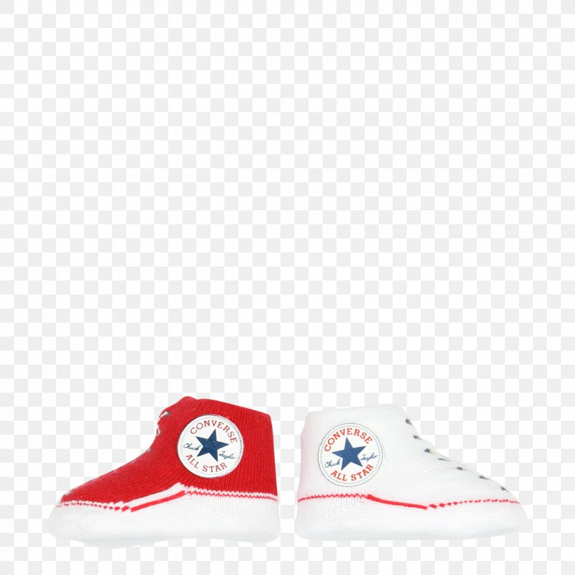 Chuck Taylor All-Stars Converse Sneakers High-top ECCO, PNG, 1200x1200px, Chuck Taylor Allstars, Adidas, Chuck Taylor, Clothing, Converse Download Free