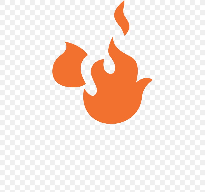 Clip Art Logo Product Design Line, PNG, 399x767px, Logo, Animal, Orange, Orange Sa Download Free