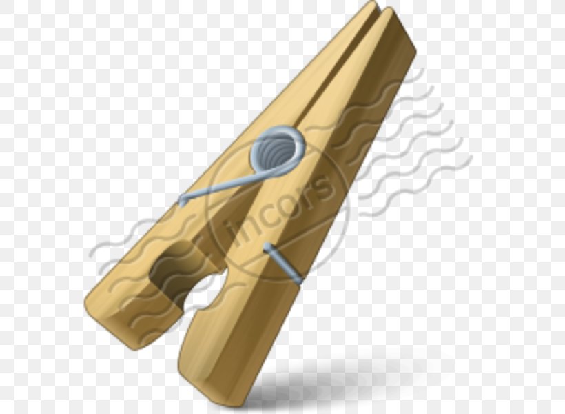 Clothespin Clip Art, PNG, 600x600px, Clothespin, Button, Clothing, Laundry, Laundry Room Download Free
