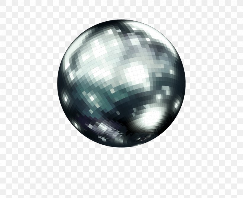 Disco Ball Rendering, PNG, 1200x980px, 3d Computer Graphics, 3d Rendering, Disco Ball, Computer Software, Mirror Download Free